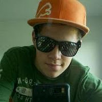 Tyler Devine