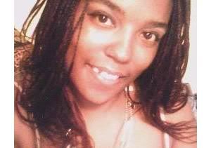 Mindy Macon