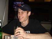 Zachary Gorzynski