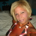Marilyn Santiesteban