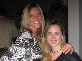 Kerri Alphin