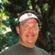 Neal Ninmann