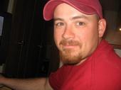 James Baltier
