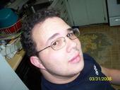 Daniel Manuel