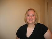 Jennifer Allen