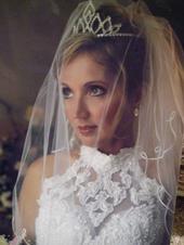 Sharon Donley