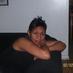 Hope Streeter