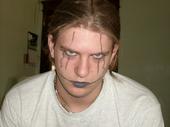 Merle Hankins