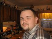Douglas Agee