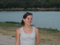 Britni Whitlock