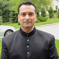 Asim Maqbool