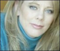 Brenda Moore