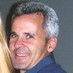 Charles Allen