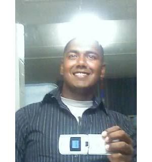 Arif Habib