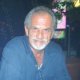 Thomas Harris