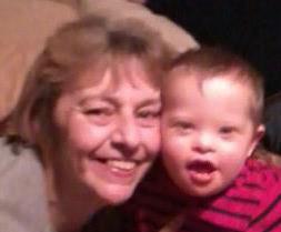 Brenda Coffer