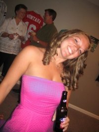 Kadie Wilburn
