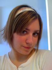 Shanna Atwood