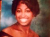 Xaveria Williams
