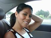 Kellymar Vieira