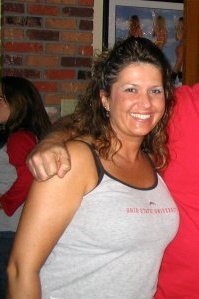 Deborah Disbennet