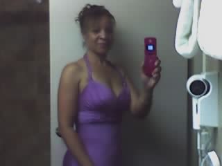 Michelle Taylor