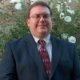 Larry Dauber