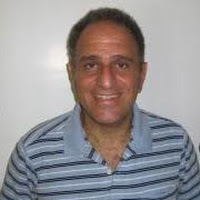 Robert Tibshirani