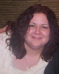 Sarah Rowland