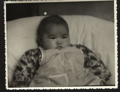 Wei Sun