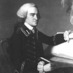 John Hancock