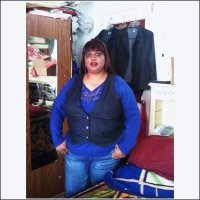 Lorita Balayram