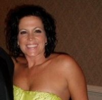 Shauna Beres