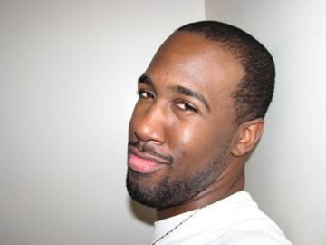 Raymond Tucker