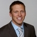 Jeff Anderson