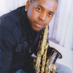 Jarel Posey
