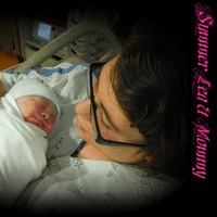 Cortney Mullins
