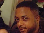 Carnell Williams