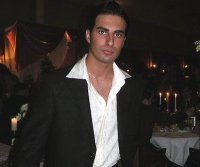 Sargon Odisho