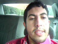 Hicham Benyamane