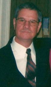 Mark Haskell