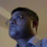 Navaid Syed