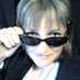 Donna Reese