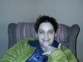 Joleen Gregel