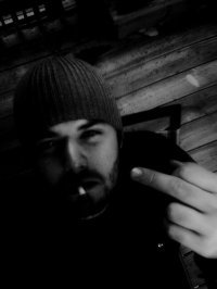 Matt Frkol