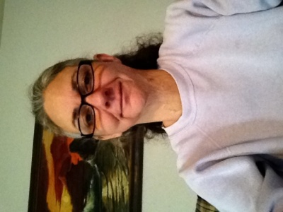 Regina Krick