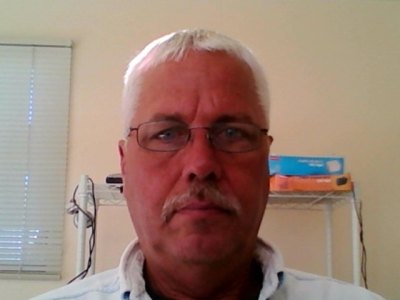 Robert Spinhirn