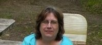 Mary Schwabauer