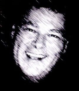 Jeffrey Kimble