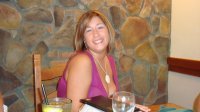 Jenny Davis